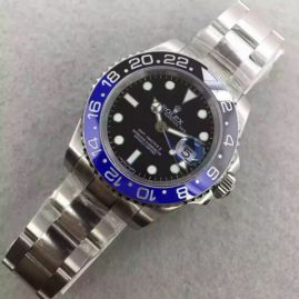 Picture of Rolex Gmt Master Ii B43 402836 _SKU0907180538271880